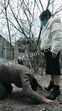 002622mixzuv2e52scb352.jpg