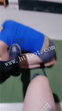 002753wvvubt0w90z03b3u.jpg
