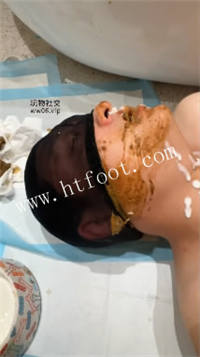 003045htgr5ldh5t645eby.jpg