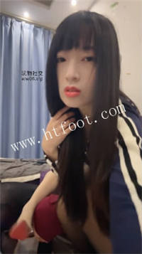 003153spfe2r19p2df2uzp.jpg
