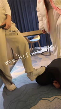 003302tsqn7aqsa0upruc7.jpg