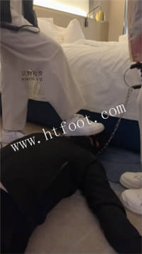 003301t2m999emddn149s1.jpg