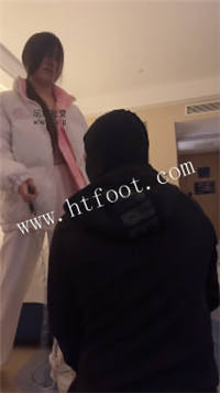 003303g2ov3oudvoddvok5.jpg