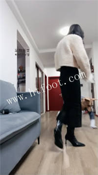 004112kw41hch91nowhlcl.jpg