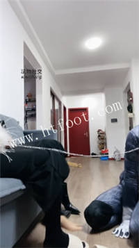 004114ac2cdx7ljcqlv764.jpg