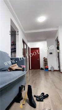 004117ds84sszkbk742hjy.jpg