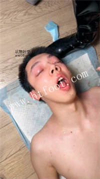 111833t5iq8g2qh0kc8iio.jpg