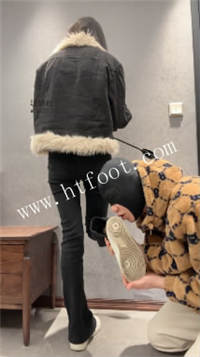 112049lukbi3bg7nz77gmi.jpg