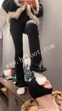 112051f3zfj9wa9hkce2jq.jpg