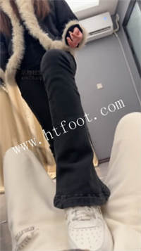 112050t1zzso1wmiszvqk3.jpg
