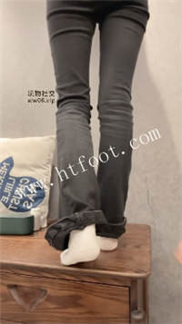 112051yz2i1ntyvtsiki27.jpg