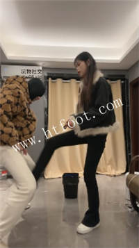 112050o1x1wdt2gktnbi6t.jpg
