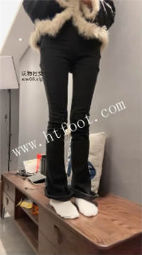 112052be4w4k4uwweww41i.jpg