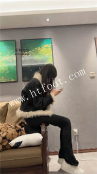 112052gnhkk1544fjnzg1f.jpg