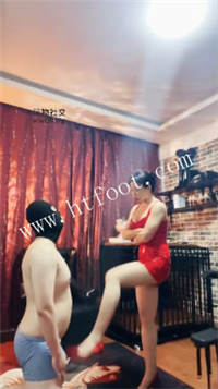 112509gw0ylzwcx78hzblh.jpg