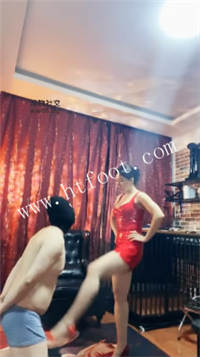 112512j8npq9arzsprpj8q.jpg