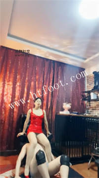 112511tapj9oimmisy221d.jpg
