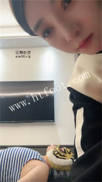 112658tn9nwfdnr8mh2nzh.jpg
