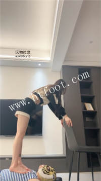 112659uv5crqk8er8e8f24.jpg