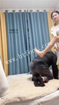 113403reaug6g6gw3gh8pg.jpg