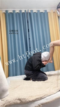 113403opxqsm6sdp62xfqw.jpg