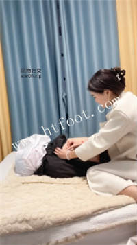 113404rsq7hyl57h7lid57.jpg
