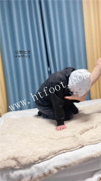 113405uyzjb1ehhha8cer1.jpg