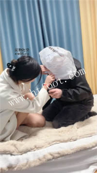 113405rj2ptt2k88vv5cz8.jpg