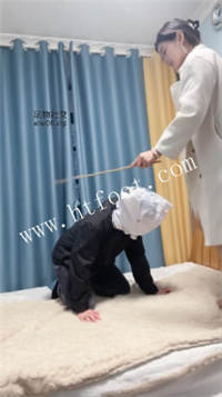 113403l7c4lle8iirvebr7.jpg
