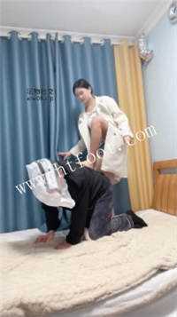 113403n2qg1ymt2wp3cmco.jpg