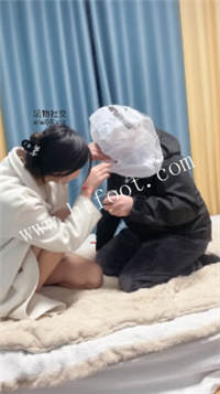 113405w1ob47xlo2dz4c1o.jpg