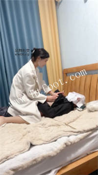 113407wgfg9s4m22d4m3zs.jpg