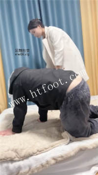113406iy2qubflzegsqfbs.jpg