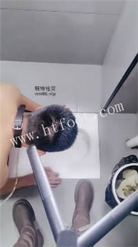 113959yfd255mtrtcf9t6c.jpg