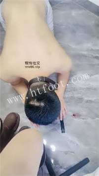 114001tj5pgm658jldu5pm.jpg