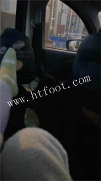 114117lv8iiayviyz0z70i.jpg