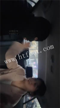 114116a0jc0j3hfcjfhh0h.jpg