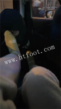 114117sinxo18yingnffxw.jpg