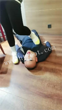 114335imr924xyc39wy89y.jpg