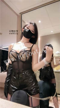 115145tk2tlxkt2teiprrl.jpg