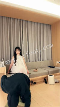 115118ztv0vdx2d4hxt2tx.jpg