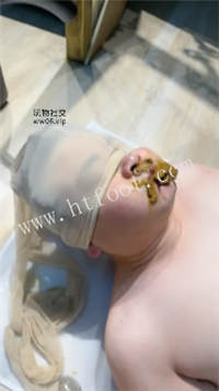 115313qr9ss6sy6z0ldyr6.jpg