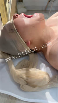 115312bv7fk7u2svjbcs2r.jpg