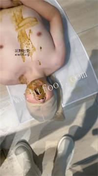 115315xa26020omso6abie.jpg