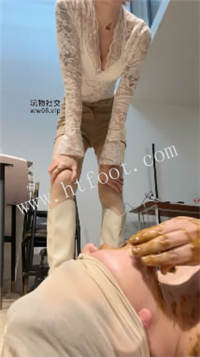 115315gc665fddoi5popz6.jpg