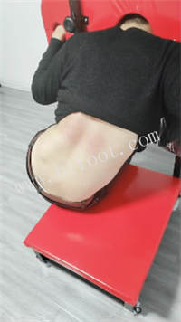 115505kjmij5fuimjjshim.jpg