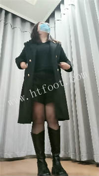 115613ff6fm41al0a6zznn.jpg