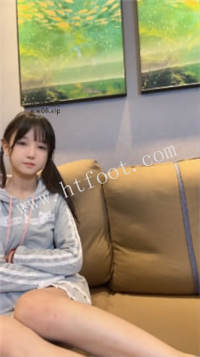 115820mdmsz86989zdgm9h.jpg