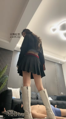 120247xrtcd5dqjdu4vod4.jpg