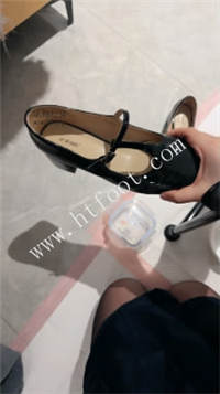 121004hsoae20ewjeo53we.jpg
